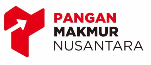 Logo mitra 1